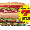 Specials and Coupons | Egg Harbor, NJ | Incollingo's Family Market